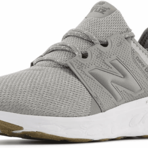 Men'S Fresh Foam X Cruz V3 Running Shoe