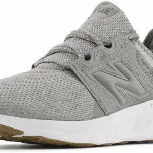 Men'S Fresh Foam X Cruz V3 Running Shoe
