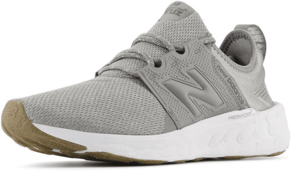 Men'S Fresh Foam X Cruz V3 Running Shoe