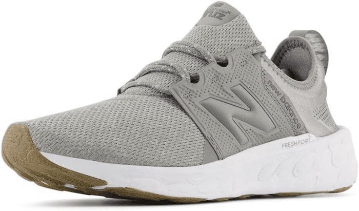 Men'S Fresh Foam X Cruz V3 Running Shoe