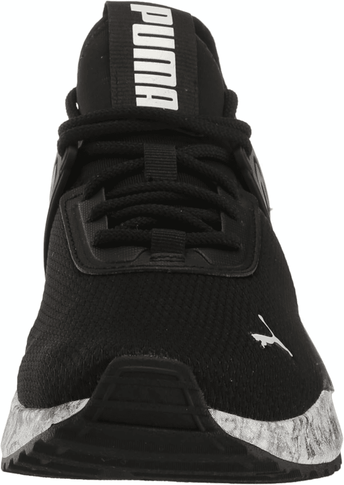 Women'S Pacer 23 Sneaker - Image 2