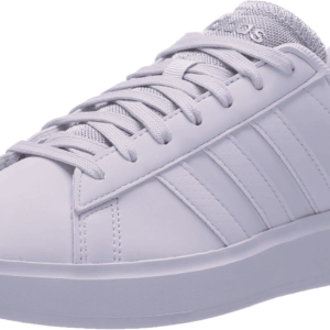 Women'S Grand Court 2.0 Tennis Shoe