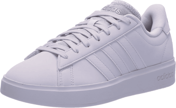 Women'S Grand Court 2.0 Tennis Shoe