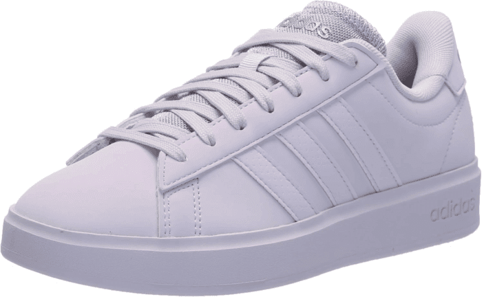 Women'S Grand Court 2.0 Tennis Shoe