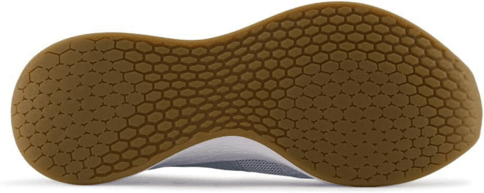 Men'S Fresh Foam Roav V1 Sneaker - Image 5