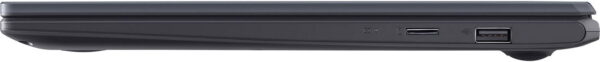 14" Laptop - Intel Celeron N4500 with 4GB Memory - 64GB Emmc - Quiet Blue - Image 4
