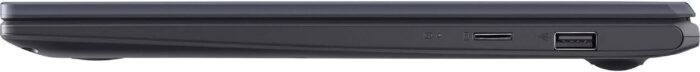 14" Laptop - Intel Celeron N4500 with 4GB Memory - 64GB Emmc - Quiet Blue - Image 4