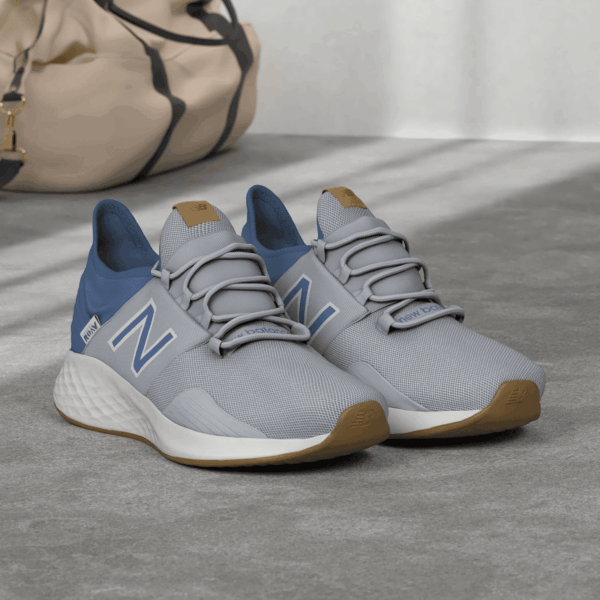 Men'S Fresh Foam Roav V1 Sneaker - Image 6