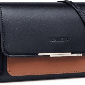 Small Crossbody Bag for Women,Cell Phone Purse Women'S Shoulder Handbags Wallet Purse with Credit Card Slots