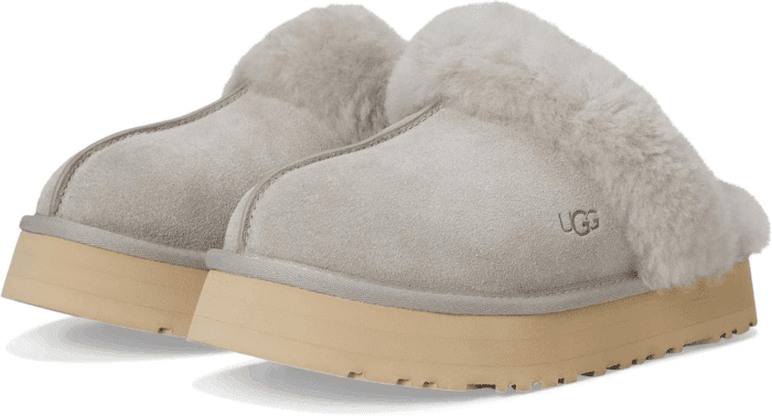 Women'S Disquette Slipper - Image 6