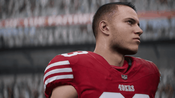 Madden NFL 25 - Xbox Series X - Image 5