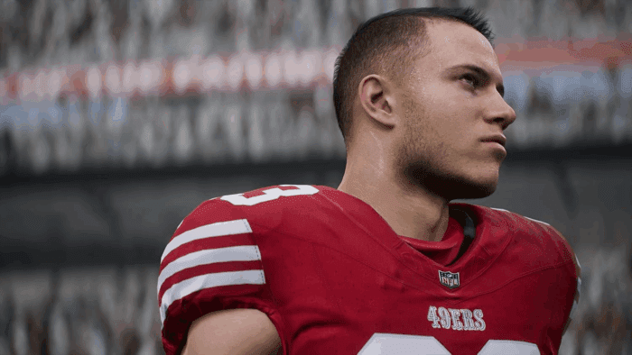 Madden NFL 25 - Xbox Series X - Image 5