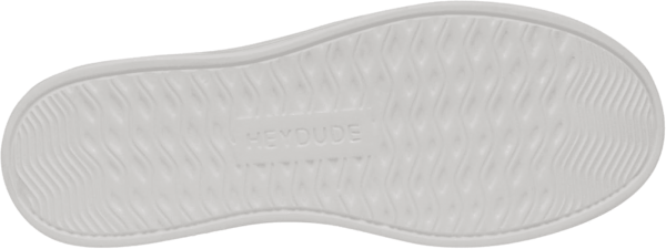 Women'S Karina Shoes Multiple Colors - Image 5
