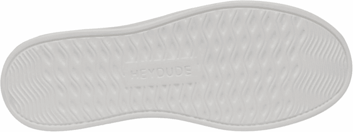 Women'S Karina Shoes Multiple Colors - Image 5