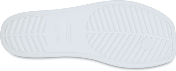 Women'S Miami Flip Flops - Image 5