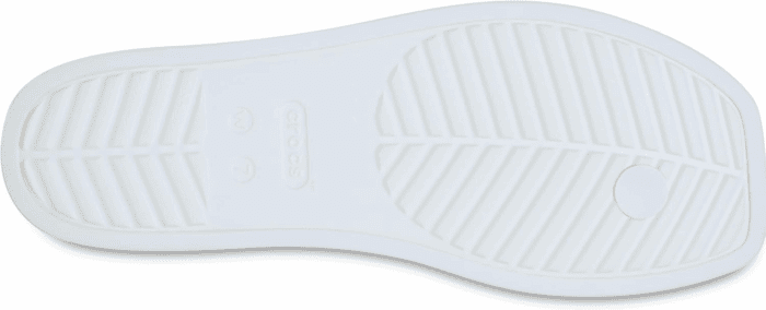 Women'S Miami Flip Flops - Image 5