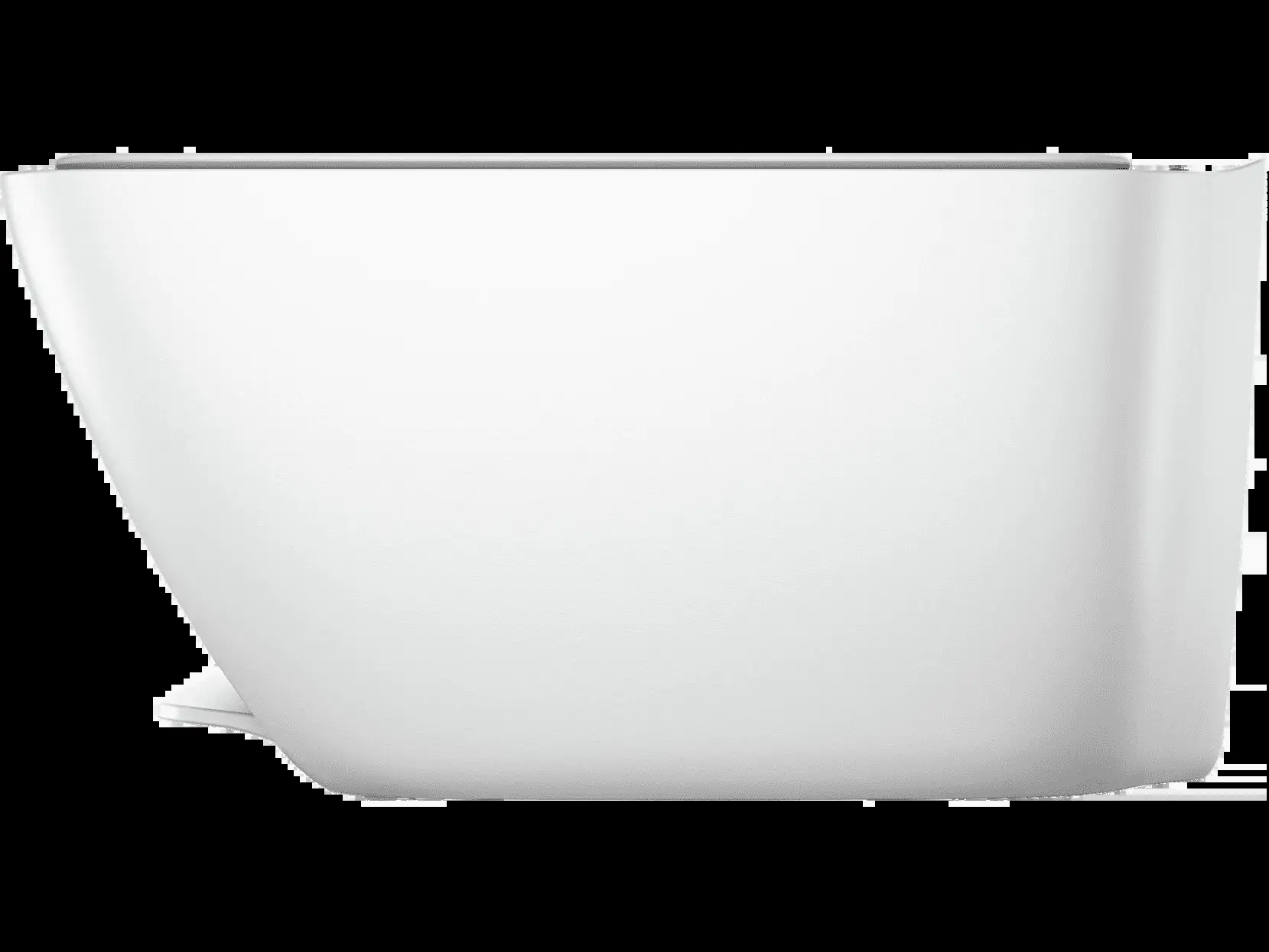 Deskjet 2855E All-In-One Inkjet Printer, Color Mobile Print, Copy, Scan up To - Image 4