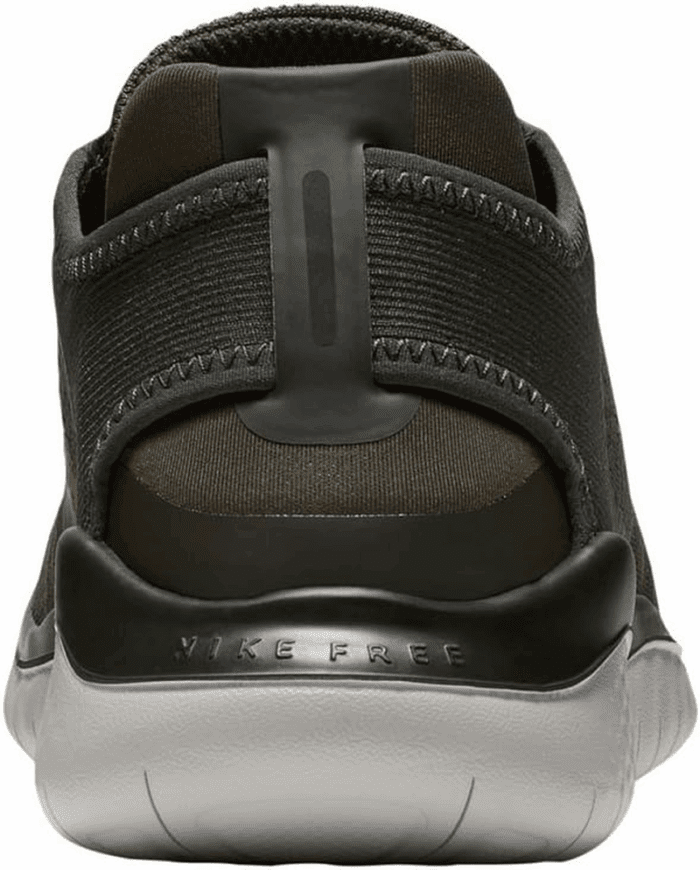 Men'S Style#: 942836-002 - Image 3