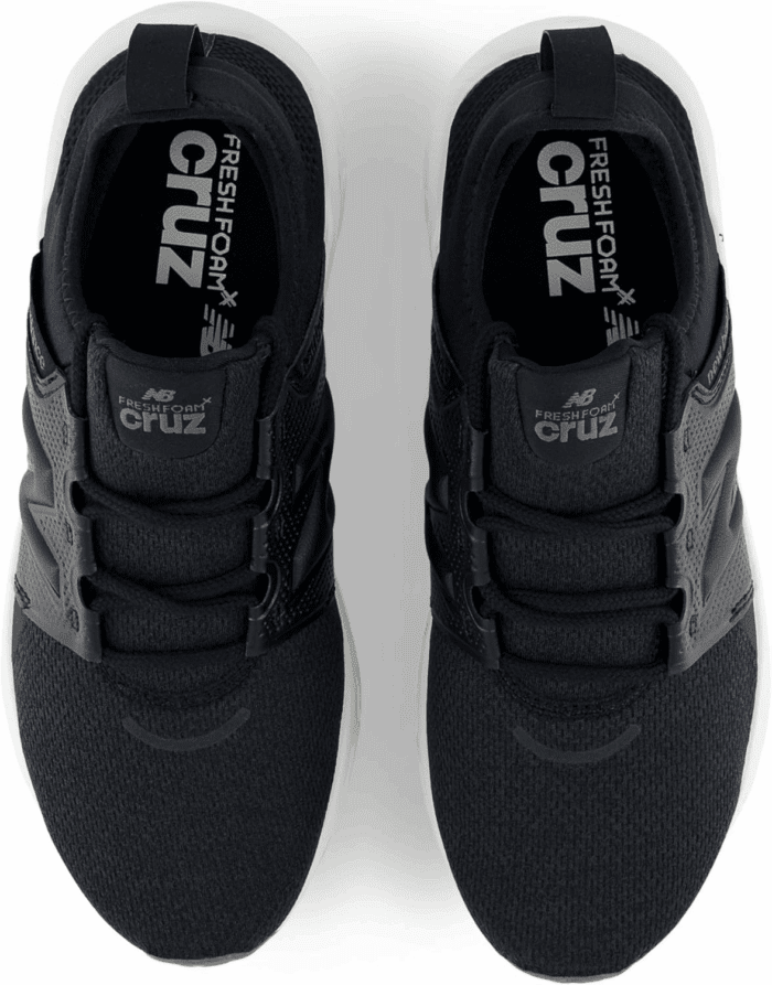 Men'S Fresh Foam X Cruz V3 Running Shoe - Image 5