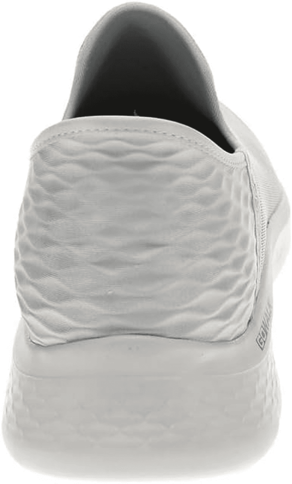 Men'S Hands Free Slip-Ins: Go Walk Flex No Hands Sneaker - Image 6