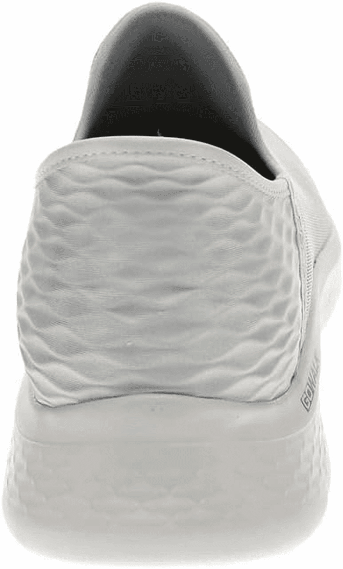 Men'S Hands Free Slip-Ins: Go Walk Flex No Hands Sneaker - Image 6