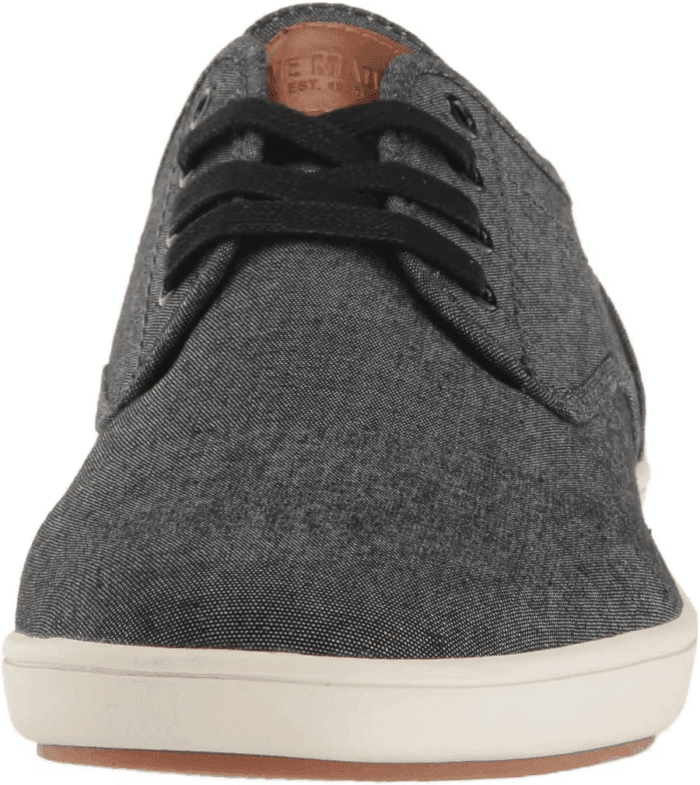 Men'S Fenta Fashion Sneaker - Image 2