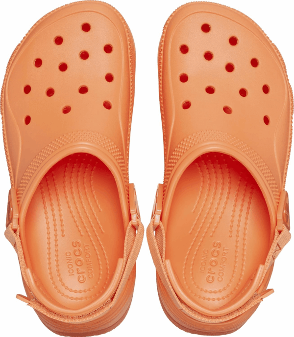 Unisex-Adult Classic Hiker Escape Clogs - Image 4