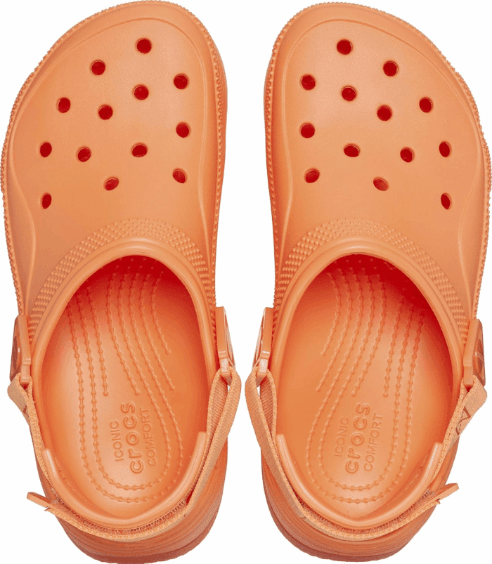 Unisex-Adult Classic Hiker Escape Clogs - Image 4