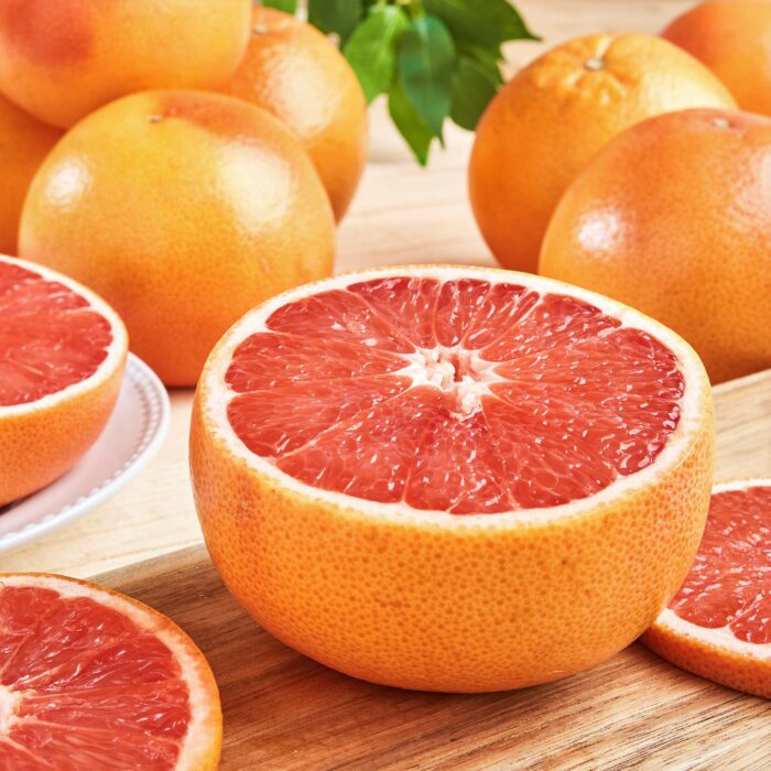 Bulk Grapefruit - Image 5