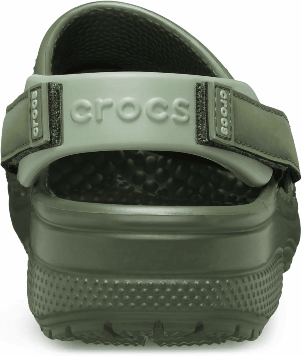Men'S Yukon Vista Ii Literide Clog - Image 3
