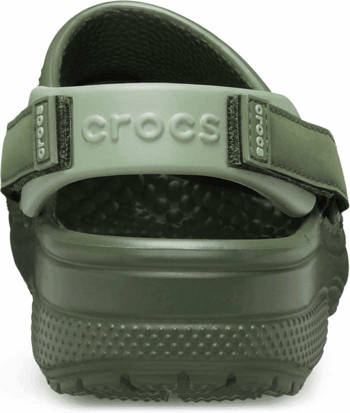 Men'S Yukon Vista Ii Literide Clog - Image 3