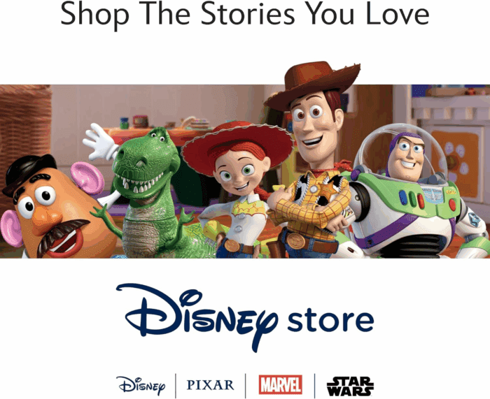 Official Buzz Lightyear Interactive Talking Action Figure from Toy Story, Features 10+ English Phrases, Interacts with Other Figures and Toys - Image 6