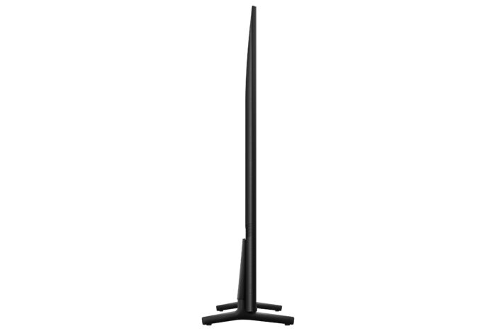 55” Class DU8000B Crystal UHD 4K Smart TV UN55DU8000BXZA 2024 - Image 3