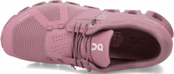 Women'S Cloud 5 Sneakers - Image 6