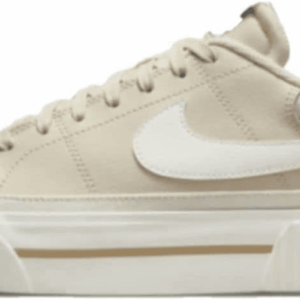 Women'S Low-Top Sneakers