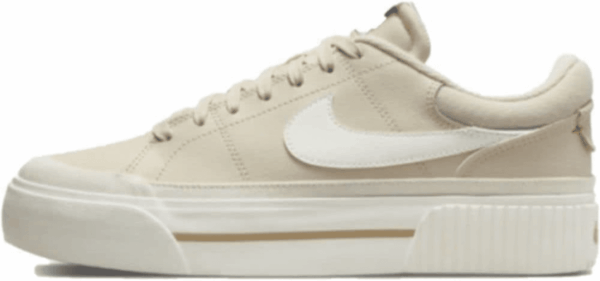 Women'S Low-Top Sneakers