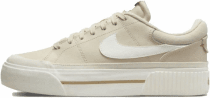 Women'S Low-Top Sneakers