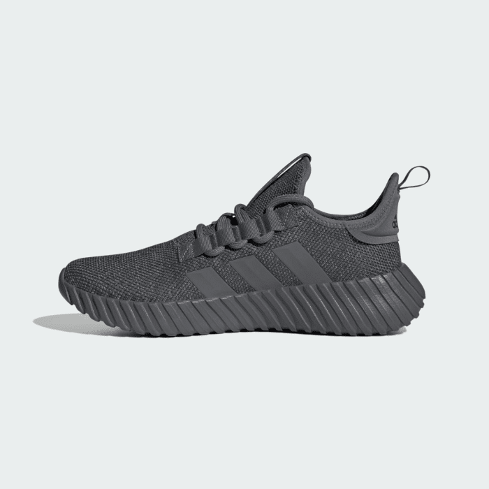 Men'S Kaptir 3.0 Shoe - Image 2