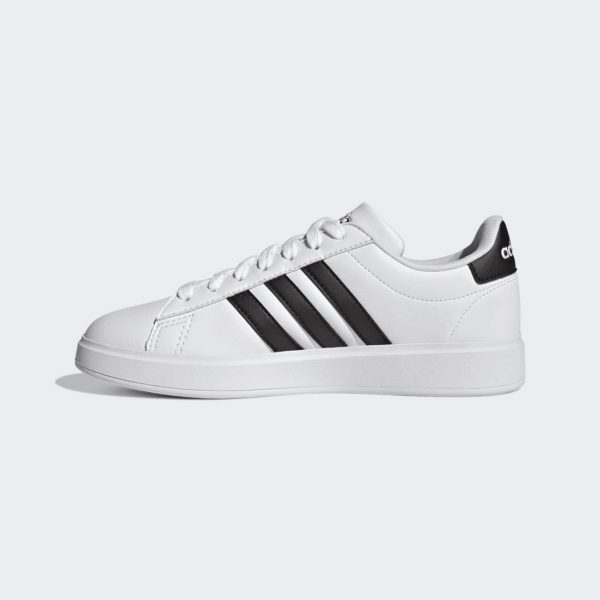 Women'S Grand Court 2.0 Shoes - Image 2