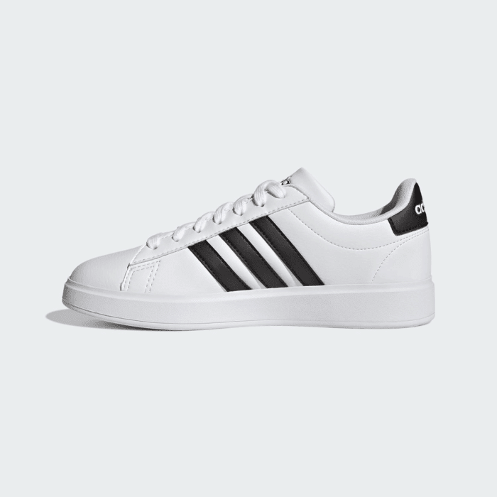 Women'S Grand Court 2.0 Shoes - Image 2