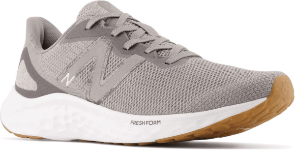 Men'S Fresh Foam Arishi V4 Running Shoe - Image 8