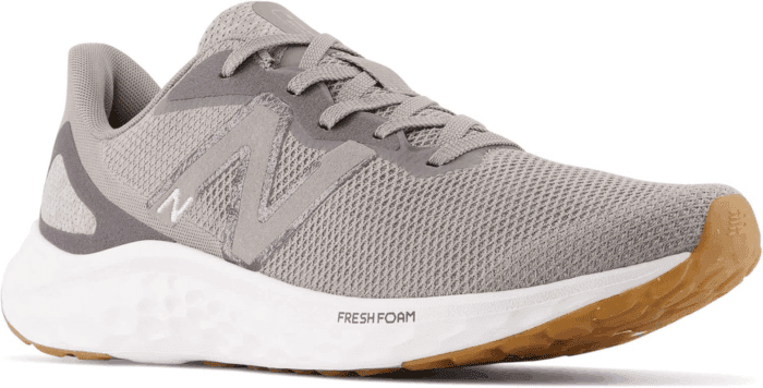 Men'S Fresh Foam Arishi V4 Running Shoe - Image 8