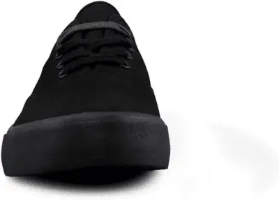 Men'S Lear Fashion Sneaker - Image 2