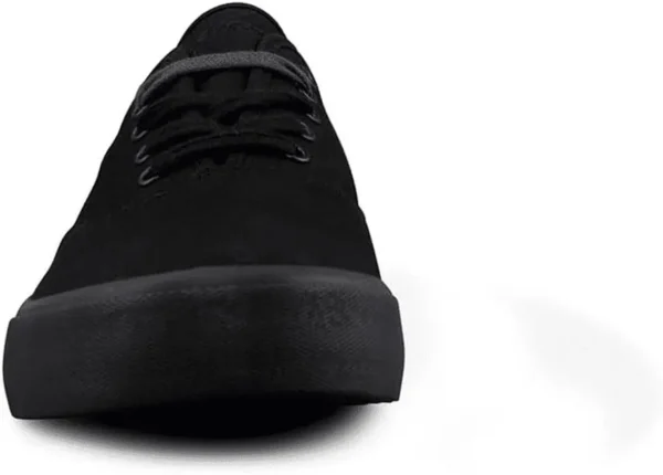 Men'S Lear Fashion Sneaker - Image 2