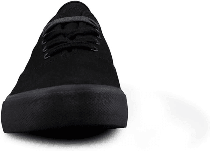 Men'S Lear Fashion Sneaker - Image 2