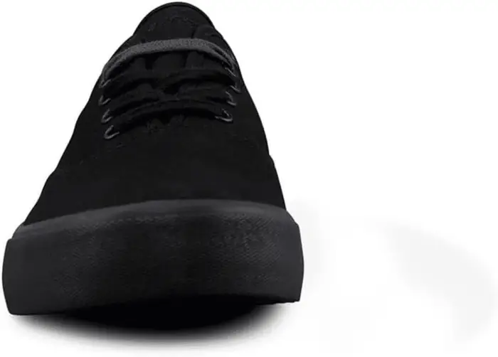 Men'S Lear Fashion Sneaker - Image 2