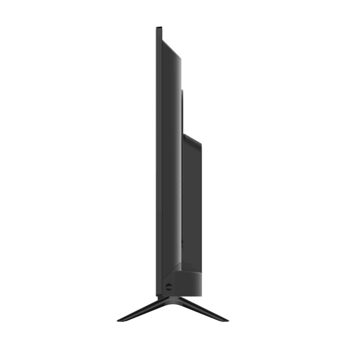 . 32” Class HD (720P) LED Roku Smart Television (100012589) - Image 7