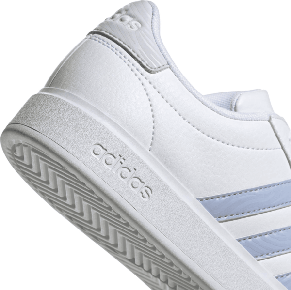 Women'S Grand Court 2.0 Shoes - Image 7