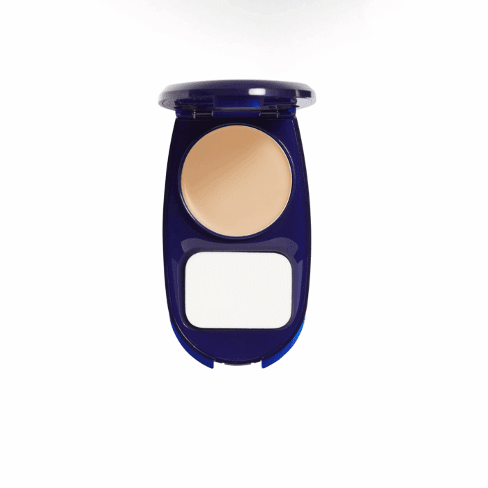 Smoothers Aquasmooth Makeup Foundation, 710 Classic Ivory - Image 8