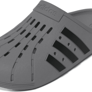 Unisex Adult Adilette Clog